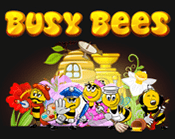 Busy Bees